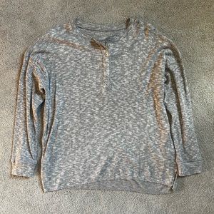AE Women’s Henley